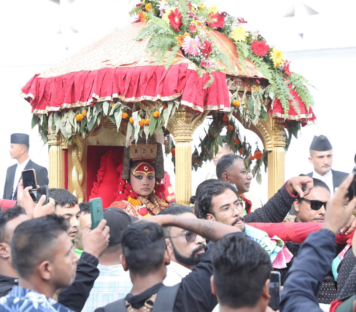 Indra jatra nepal 2023 cnnepal131695909203.jpg